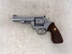 COLT TROOPER MK III 357 MAG (Used) – J82357 - View 1