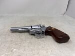 COLT TROOPER MK III 357 MAG (Used) – J82357 - View 2