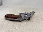 COLT TROOPER MK III 357 MAG (Used) – J82357 - View 3