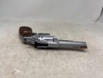 COLT TROOPER MK III 357 MAG (Used) – J82357 - View 4