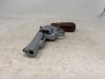 COLT TROOPER MK III 357 MAG (Used) – J82357 - View 5