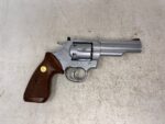 COLT TROOPER MK III 357 MAG (Used) – J82357 - View 7