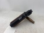 Colt 1911 45 ACP Series 80 M1991A1 Government 5″ Barrel 1998 (Used) – 2777877 - View 2