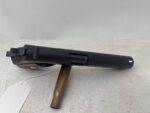 Colt 1911 45 ACP Series 80 M1991A1 Government 5″ Barrel 1998 (Used) – 2777877 - View 3