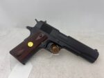 Colt 1911 45 ACP Series 80 M1991A1 Government 5″ Barrel 1998 (Used) – 2777877 - View 4