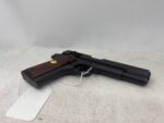 Colt 1911 45 ACP Series 80 M1991A1 Government 5″ Barrel 1998 (Used) – 2777877 - View 5