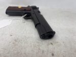Colt 1911 45 ACP Series 80 M1991A1 Government 5″ Barrel 1998 (Used) – 2777877 - View 6
