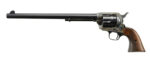 COLT Single Action Army Revolver SAA BUNTLINE 45 Colt 12″ Barrel 1958 2nd gen (Used) – 21603SA - View 1