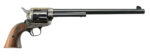 COLT Single Action Army Revolver SAA BUNTLINE 45 Colt 12″ Barrel 1958 2nd gen (Used) – 21603SA - View 2