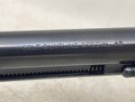 COLT Single Action Army Revolver SAA BUNTLINE 45 Colt 12″ Barrel 1958 2nd gen (Used) – 21603SA - View 6