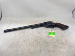 COLT Single Action Army Revolver SAA BUNTLINE 45 Colt 12″ Barrel 1958 2nd gen (Used) – 21603SA - View 7