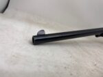 COLT Single Action Army Revolver SAA BUNTLINE 45 Colt 12″ Barrel 1958 2nd gen (Used) – 21603SA - View 9