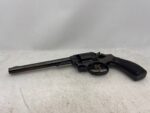 Smith & Wesson First Model 32-20 5″ Barrel Military & Police Hand Ejector (Used) – 4176 - View 4