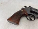 Smith & Wesson Model 29 44 Mag 6.5″ Double Action Revolver (Used) – S196729 - View 4