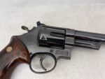 Smith & Wesson Model 29 44 Mag 6.5″ Double Action Revolver (Used) – S196729 - View 5