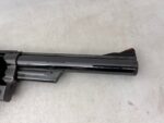 Smith & Wesson Model 29 44 Mag 6.5″ Double Action Revolver (Used) – S196729 - View 6
