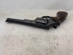 Smith & Wesson Model 29 44 Mag 6.5″ Double Action Revolver (Used) – S196729 - View 8