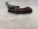 Smith & Wesson Model 29 44 Mag 6.5″ Double Action Revolver (Used) – S196729 - View 9