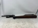 Mauser C96 BOLO “Broomhandle” – Original Wooden Stock, Good Condition C-96 (Used) – 707889 - View 17