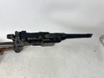 Mauser C96 BOLO “Broomhandle” – Original Wooden Stock, Good Condition C-96 (Used) – 707889 - View 20
