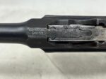 Mauser C96 BOLO “Broomhandle” – Original Wooden Stock, Good Condition C-96 (Used) – 707889 - View 21
