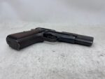 FN HI-POWER 9mm NAZI MARKED (Used) – 91097A - View 4