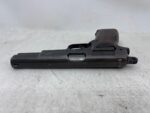 FN HI-POWER 9mm NAZI MARKED (Used) – 91097A - View 5