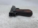 FN HI-POWER 9mm NAZI MARKED (Used) – 91097A - View 6