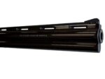 Perfect Colt Python Target 38 Spl Blued 8″ Barrel Circa 1980 (Used) – K01249 - View 6