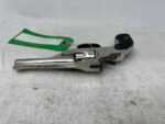 Forehand Arms Co. Model 1901 .32 caliber top break. 3″ (Used) – A7344 - View 3