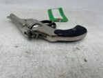 Forehand Arms Co. Model 1901 .32 caliber top break. 3″ (Used) – A7344 - View 4