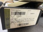 Noveske N4 Infidel Gen 3 AR-15 Rifle 5.56mm 30rd FDE AR15 G3R-137-556-N-FDE (Used) – B20019 - View 8