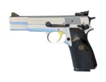 BROWNING Hi-Power 9 MM LUGER (Used) – 245NW87313 - View 2