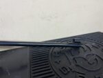 Kleinguenther Voere K-22 22 LR Black Forest Rifle (Used) – 557575 - View 4