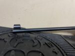 Kleinguenther Voere K-22 22 LR Black Forest Rifle (Used) – 557575 - View 9