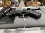 ALPHA FOXTROT 1911 9mm AF1911-S15 Handgun (Used) – db000347 - View 3
