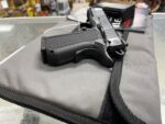 ALPHA FOXTROT 1911 9mm AF1911-S15 Handgun (Used) – db000347 - View 4