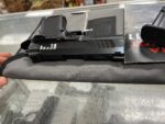 ALPHA FOXTROT 1911 9mm AF1911-S15 Handgun (Used) – db000347 - View 5