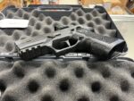 Used SIG SAUER P320 XCARRY RXP HGA 9MM ROMEO1 PRO only 1 available (Used) – 58j113702 - View 3