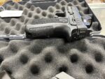 Used SIG SAUER P320 XCARRY RXP HGA 9MM ROMEO1 PRO only 1 available (Used) – 58j113702 - View 4