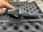 Used SIG SAUER P320 XCARRY RXP HGA 9MM ROMEO1 PRO only 1 available (Used) – 58j113702 - View 5
