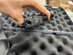 Used SIG SAUER P320 XCARRY RXP HGA 9MM ROMEO1 PRO only 1 available (Used) – 58j113702 - View 6