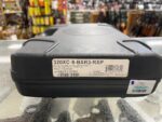 Used SIG SAUER P320 XCARRY RXP HGA 9MM ROMEO1 PRO only 1 available (Used) – 58j113702 - View 7