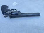 COLT COLT PYTHON BLUE .357 MAGNUM (Used) – E77900 - View 4