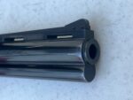 COLT COLT PYTHON BLUE .357 MAGNUM (Used) – E77900 - View 6