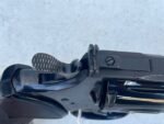 COLT COLT PYTHON BLUE .357 MAGNUM (Used) – E77900 - View 7