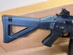 Sig R522 22 LR Rifle  R522-16B-C-10 (Used) – 32A003719 - View 2