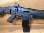 Sig R522 22 LR Rifle  R522-16B-C-10 (Used) – 32A003719 - View 3
