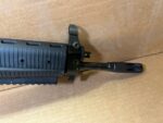 Sig R522 22 LR Rifle  R522-16B-C-10 (Used) – 32A003719 - View 4