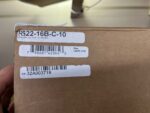 Sig R522 22 LR Rifle  R522-16B-C-10 (Used) – 32A003719 - View 6